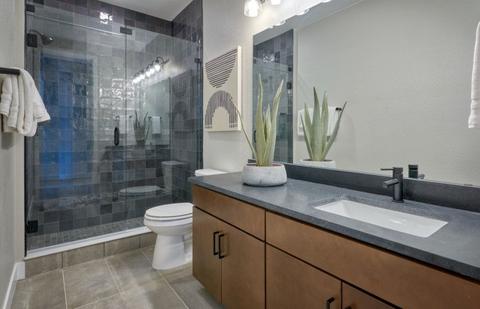 23680 E 39th Pl, Aurora, CO 80019 photo 19