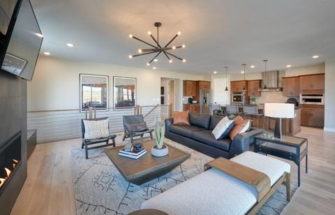 23680 E 39th Pl, Aurora, CO 80019 photo 12