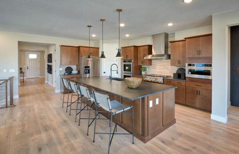 23680 E 39th Pl, Aurora, CO 80019 photo 8
