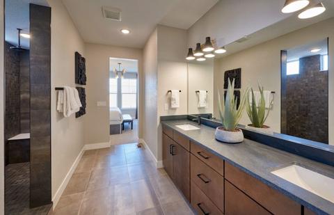 23680 E 39th Pl, Aurora, CO 80019 photo 17