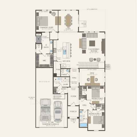 23680 E 39th Pl, Aurora, CO 80019 photo 2