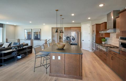 23680 E 39th Pl, Aurora, CO 80019 photo 9