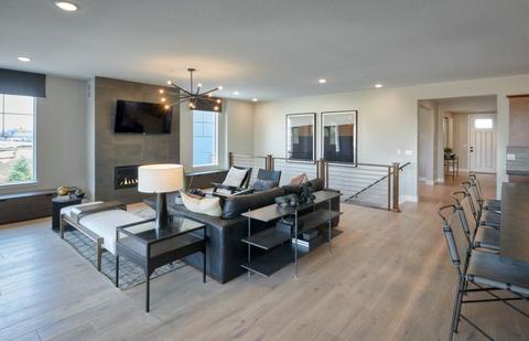 23680 E 39th Pl, Aurora, CO 80019 photo 10