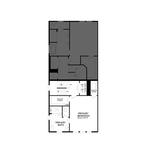 42636 Darala Dr, Ashburn, VA 20147 photo 12