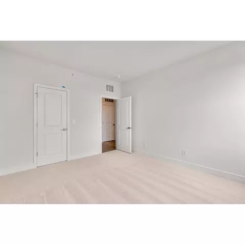 42636 Darala Dr, Ashburn, VA 20147 photo 35