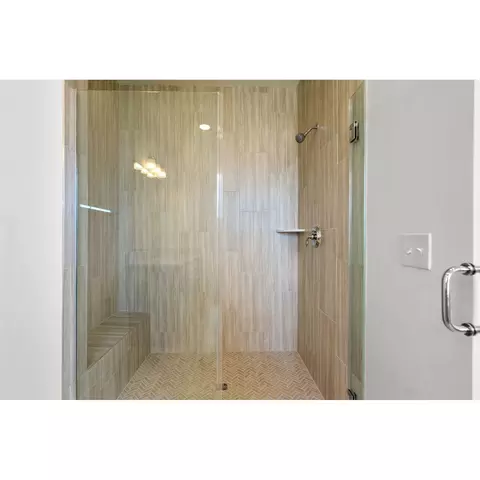 42636 Darala Dr, Ashburn, VA 20147 photo 30