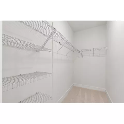 42636 Darala Dr, Ashburn, VA 20147 photo 27