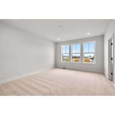 42636 Darala Dr, Ashburn, VA 20147 photo 24