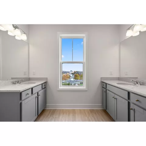 42636 Darala Dr, Ashburn, VA 20147 photo 29