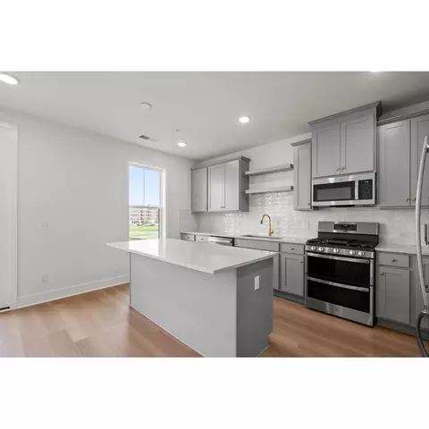 42636 Darala Dr, Ashburn, VA 20147 photo 19