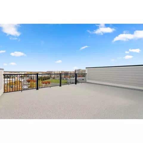 42636 Darala Dr, Ashburn, VA 20147 photo 36