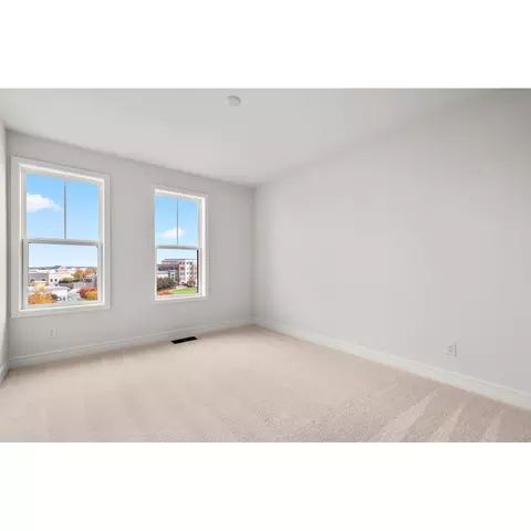 42636 Darala Dr, Ashburn, VA 20147 photo 34