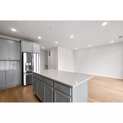42636 Darala Dr, Ashburn, VA 20147 photo 22