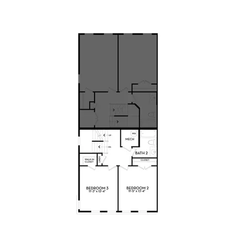 42636 Darala Dr, Ashburn, VA 20147 photo 16