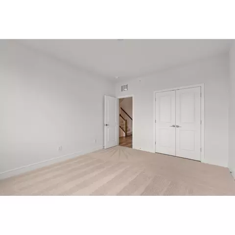 42636 Darala Dr, Ashburn, VA 20147 photo 33