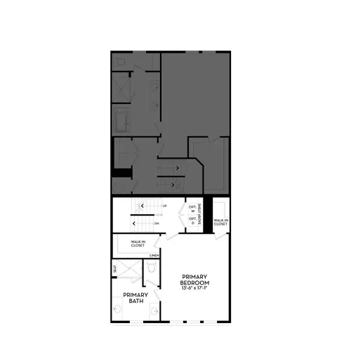 42636 Darala Dr, Ashburn, VA 20147 photo 10