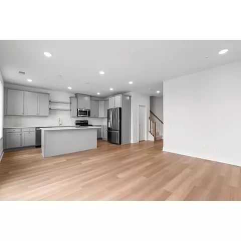 42636 Darala Dr, Ashburn, VA 20147 photo 15