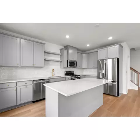 42636 Darala Dr, Ashburn, VA 20147 photo 17