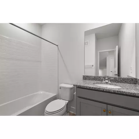 42636 Darala Dr, Ashburn, VA 20147 photo 31