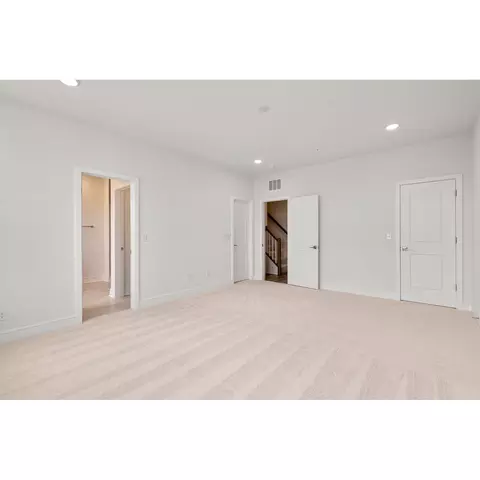 42636 Darala Dr, Ashburn, VA 20147 photo 26