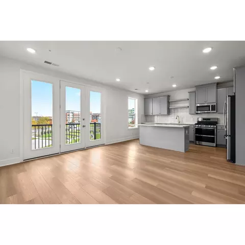 42636 Darala Dr, Ashburn, VA 20147 photo 13