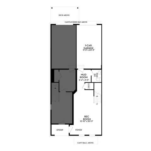 42636 Darala Dr, Ashburn, VA 20147 photo 4