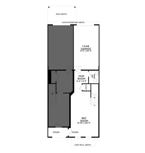 42636 Darala Dr, Ashburn, VA 20147 photo 2