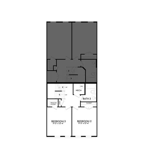 42636 Darala Dr, Ashburn, VA 20147 photo 14