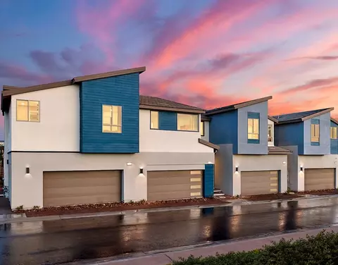 3350 San Ripalta St, Henderson, NV 89044