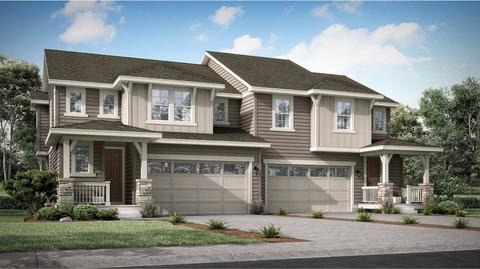 17310 E 95th Pl, Commerce City, CO 80022 photo 1