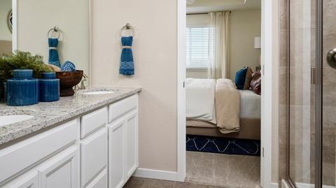 17310 E 95th Pl, Commerce City, CO 80022 photo 13