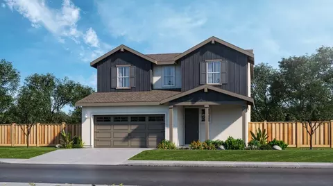 3280 Lost Coast St, Manteca, CA 95337 photo 1