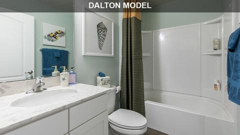 196 Ebro Rd, Saint Augustine, FL 32084 photo 16