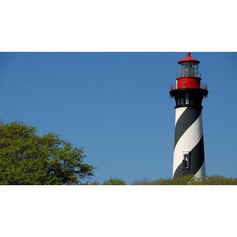 196 Ebro Rd, Saint Augustine, FL 32084 photo 24