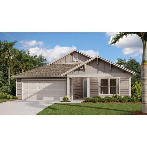 196 Ebro Rd, Saint Augustine, FL 32084 photo 4