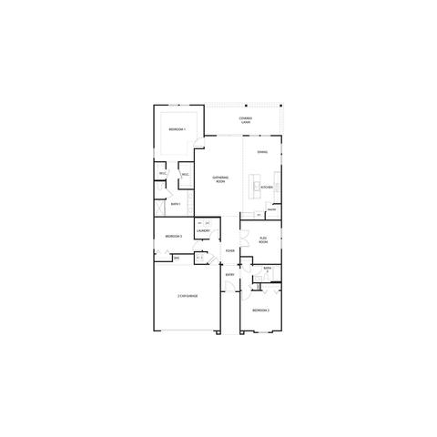 196 Ebro Rd, Saint Augustine, FL 32084 photo 2
