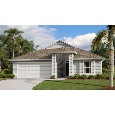 196 Ebro Rd, Saint Augustine, FL 32084 photo 3