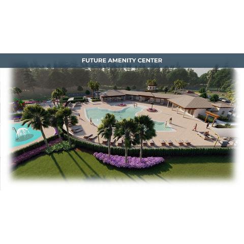 196 Ebro Rd, Saint Augustine, FL 32084 photo 20