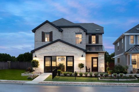 320 Harbors Ln, Leander, TX 78641 photo 10