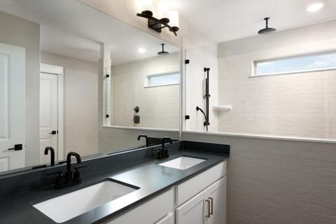 320 Harbors Ln, Leander, TX 78641 photo 16