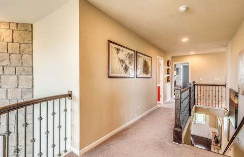 2785 Ironton Dr, Commerce, MI 48382 photo 16