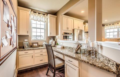 2785 Ironton Dr, Commerce, MI 48382 photo 14