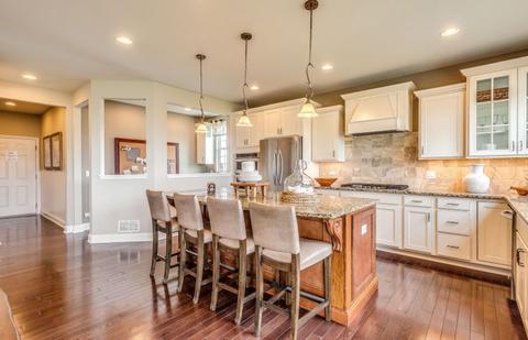 2785 Ironton Dr, Commerce, MI 48382 photo 12