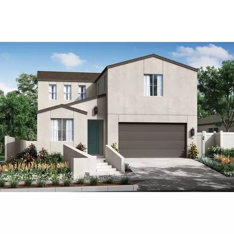 35258 Valencia Pt, Fallbrook, CA 92028 photo 1
