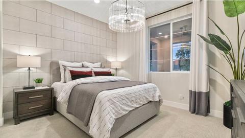 125 Glance, Irvine, CA 92618 photo 22