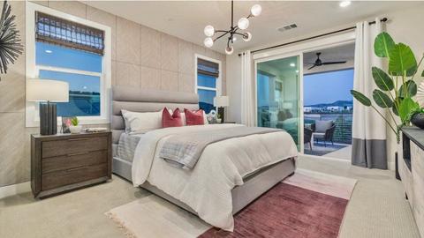 125 Glance, Irvine, CA 92618 photo 16