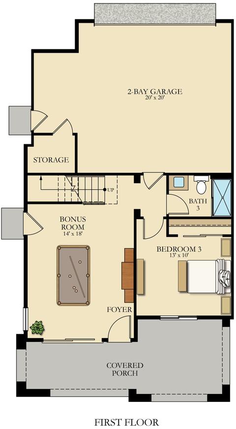 125 Glance, Irvine, CA 92618 photo 2