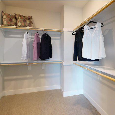 125 Glance, Irvine, CA 92618 photo 18