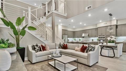 125 Glance, Irvine, CA 92618 photo 5