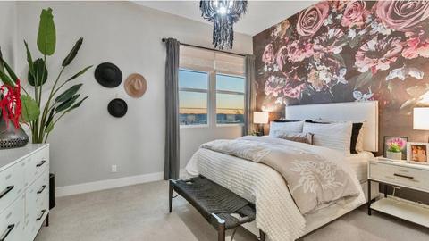 125 Glance, Irvine, CA 92618 photo 24